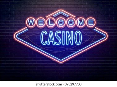onibet