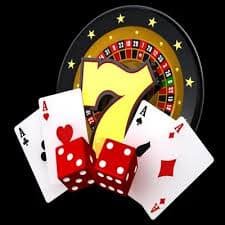 onibet