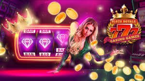 onibet