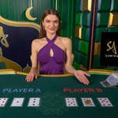 onibet