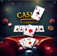 onibet
