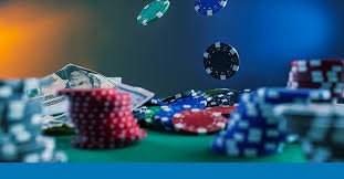 onibet