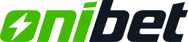 Onibet